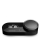 Pozostałe STEELSERIES GameDac Gen 2 60262